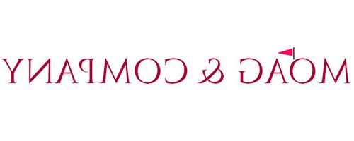 Moag & Company